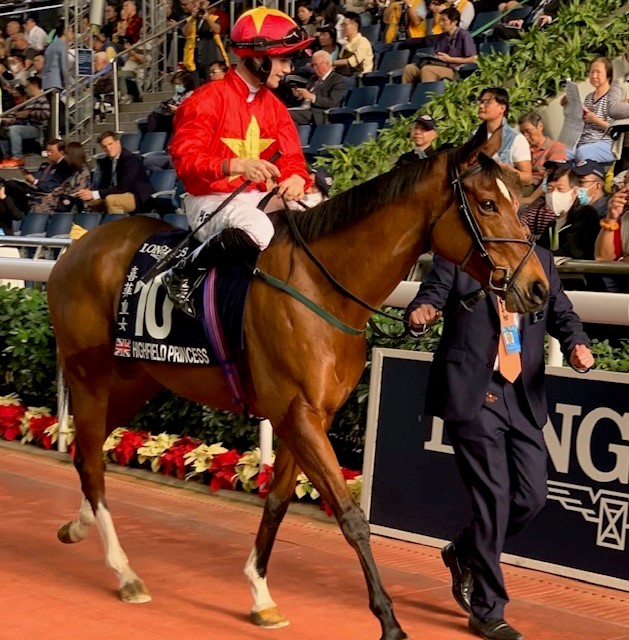 princess-hong-kong-parade-ring